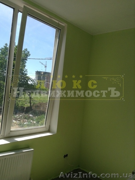 Продам дом ул. Глинки / Розовая - <ro>Изображение</ro><ru>Изображение</ru> #6, <ru>Объявление</ru> #1564741