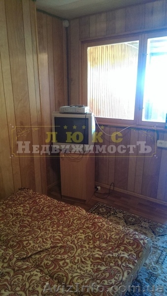 Срочно продам двухэтажный курень в Черноморке, 129 причал - <ro>Изображение</ro><ru>Изображение</ru> #6, <ru>Объявление</ru> #1565300