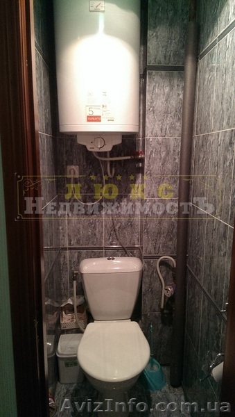 Продам трехкомнатную квартиру Ак. Вильямса / Ак. Королева - <ro>Изображение</ro><ru>Изображение</ru> #6, <ru>Объявление</ru> #1565580