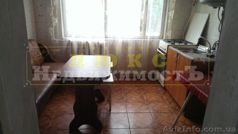 Продам дом Октябрьской революции 6 ст. Б. Фонтана - <ro>Изображение</ro><ru>Изображение</ru> #6, <ru>Объявление</ru> #1567337