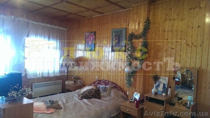 Продам дачу Дача Ковалевского / 137 причал - <ro>Изображение</ro><ru>Изображение</ru> #6, <ru>Объявление</ru> #1567363