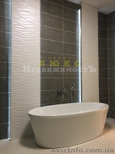 Продам дом 260м 2-й Китобойный пер. - <ro>Изображение</ro><ru>Изображение</ru> #6, <ru>Объявление</ru> #1568886