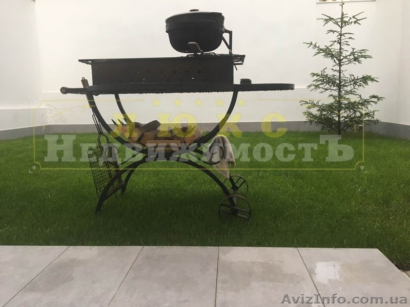 Продам дом 100м 2-й Китобойный пер. - <ro>Изображение</ro><ru>Изображение</ru> #6, <ru>Объявление</ru> #1568887