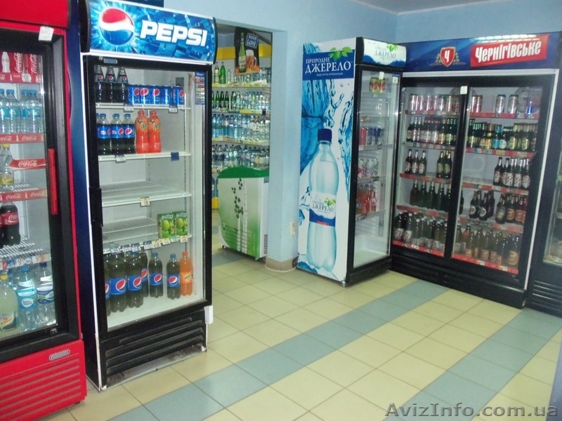 Продам помещение в Светлом пер.  - <ro>Изображение</ro><ru>Изображение</ru> #7, <ru>Объявление</ru> #1564290