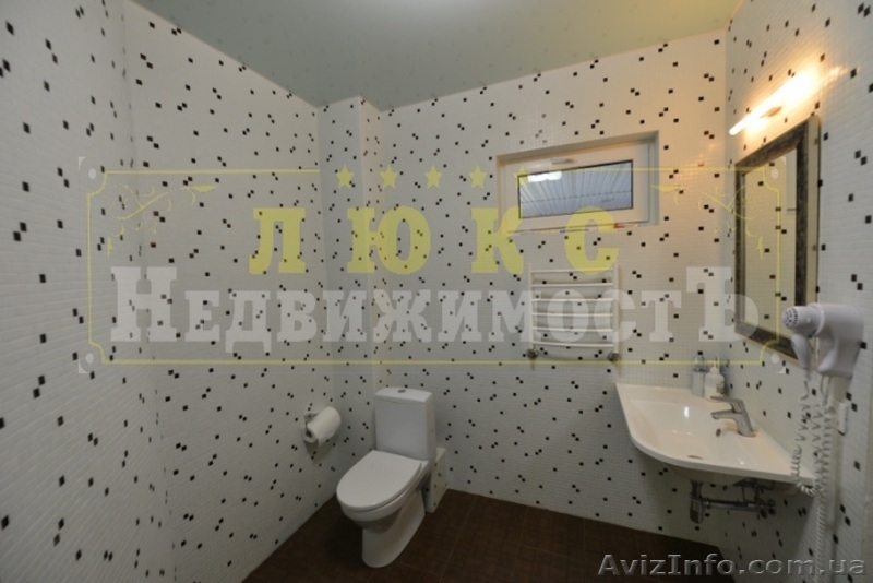 Продам новый дом, евроремонт, с. Лески - <ro>Изображение</ro><ru>Изображение</ru> #5, <ru>Объявление</ru> #1562905