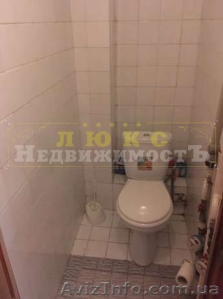 Продам четырехкомнатную квартиру Фонтанская дорога / 6 Ст. Б. Фонтана - <ro>Изображение</ro><ru>Изображение</ru> #7, <ru>Объявление</ru> #1564164