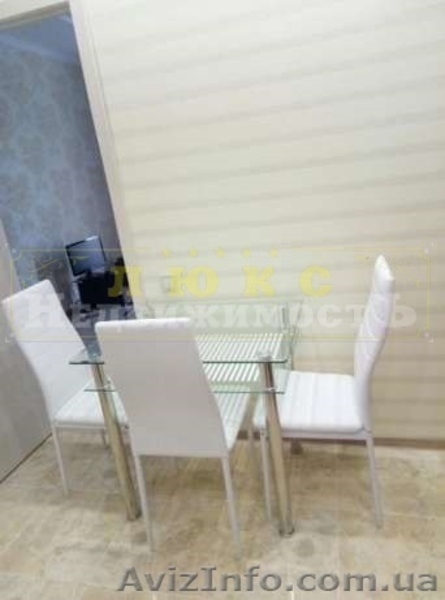 Продам однокомнатную квартиру ул. Н. Боровского / Химическая - <ro>Изображение</ro><ru>Изображение</ru> #7, <ru>Объявление</ru> #1564361