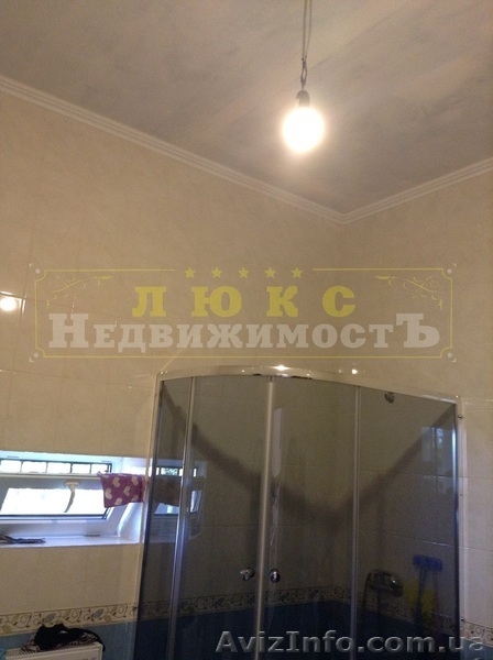 Продам дом ул. Глинки / Розовая - <ro>Изображение</ro><ru>Изображение</ru> #7, <ru>Объявление</ru> #1564741