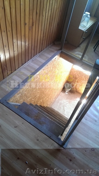 Срочно продам двухэтажный курень в Черноморке, 129 причал - <ro>Изображение</ro><ru>Изображение</ru> #7, <ru>Объявление</ru> #1565300