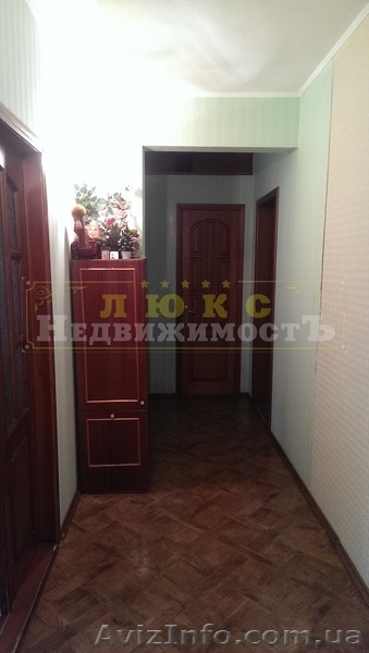 Продам трехкомнатную квартиру Ак. Вильямса / Ак. Королева - <ro>Изображение</ro><ru>Изображение</ru> #7, <ru>Объявление</ru> #1565580