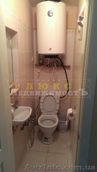 Продам курень 1 линия от моря 136 причал Черноморка - <ro>Изображение</ro><ru>Изображение</ru> #7, <ru>Объявление</ru> #1566024