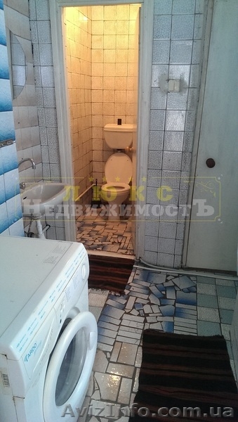 Продам дом Октябрьской революции 6 ст. Б. Фонтана - <ro>Изображение</ro><ru>Изображение</ru> #7, <ru>Объявление</ru> #1567337