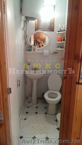 Продам дачу Дача Ковалевского / 137 причал - <ro>Изображение</ro><ru>Изображение</ru> #7, <ru>Объявление</ru> #1567363