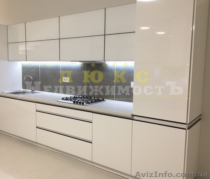 Продам дом 260м 2-й Китобойный пер. - <ro>Изображение</ro><ru>Изображение</ru> #7, <ru>Объявление</ru> #1568886