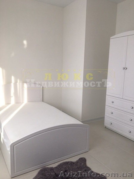 Продам дом 100м 2-й Китобойный пер. - <ro>Изображение</ro><ru>Изображение</ru> #7, <ru>Объявление</ru> #1568887