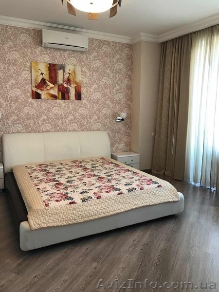 Продам квартиру в ЖК Белый Парус - <ro>Изображение</ro><ru>Изображение</ru> #7, <ru>Объявление</ru> #1563838