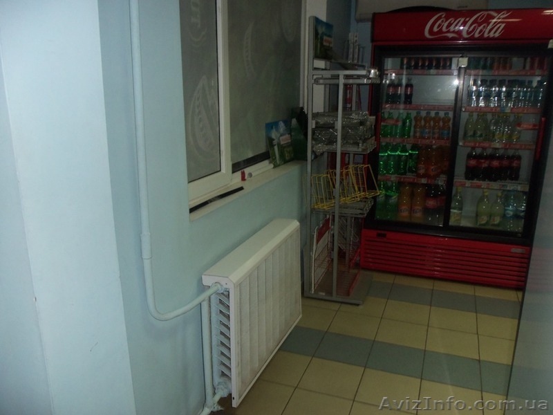 Продам помещение в Светлом пер.  - <ro>Изображение</ro><ru>Изображение</ru> #8, <ru>Объявление</ru> #1564290