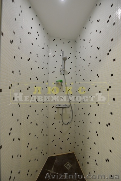 Продам новый дом, евроремонт, с. Лески - <ro>Изображение</ro><ru>Изображение</ru> #4, <ru>Объявление</ru> #1562905