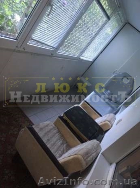 Продам четырехкомнатную квартиру Фонтанская дорога / 6 Ст. Б. Фонтана - <ro>Изображение</ro><ru>Изображение</ru> #8, <ru>Объявление</ru> #1564164