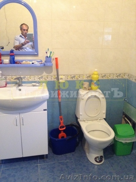 Продам дом ул. Глинки / Розовая - <ro>Изображение</ro><ru>Изображение</ru> #8, <ru>Объявление</ru> #1564741