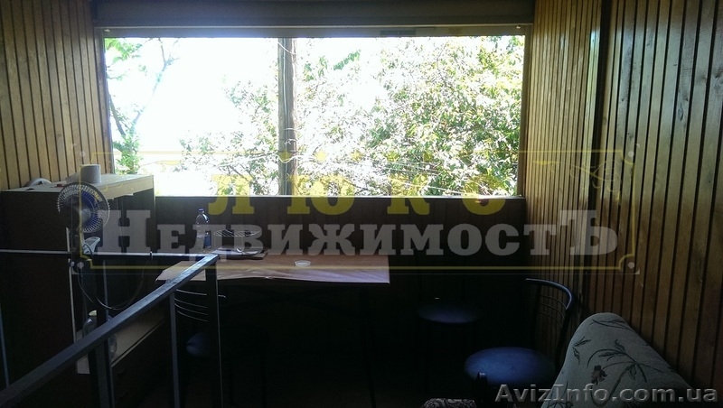 Срочно продам двухэтажный курень в Черноморке, 129 причал - <ro>Изображение</ro><ru>Изображение</ru> #8, <ru>Объявление</ru> #1565300