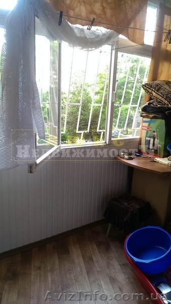 Продам трехкомнатную квартиру Ак. Вильямса / Ак. Королева - <ro>Изображение</ro><ru>Изображение</ru> #8, <ru>Объявление</ru> #1565580