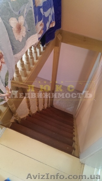 Продам курень 1 линия от моря 136 причал Черноморка - <ro>Изображение</ro><ru>Изображение</ru> #8, <ru>Объявление</ru> #1566024