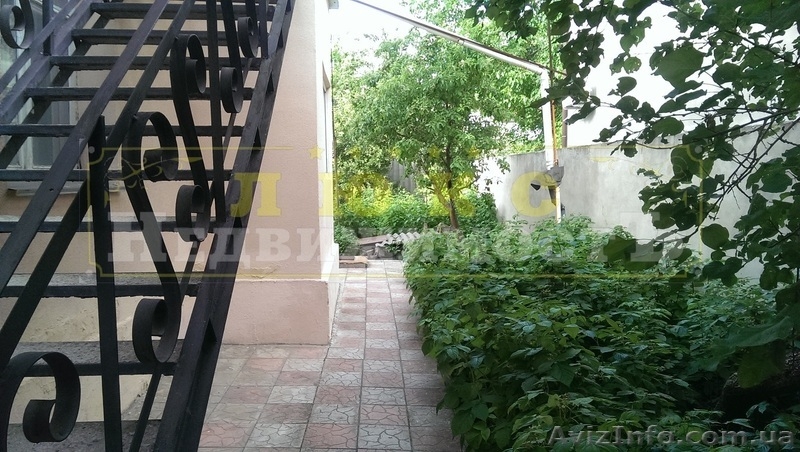 Продам дом Октябрьской революции 6 ст. Б. Фонтана - <ro>Изображение</ro><ru>Изображение</ru> #8, <ru>Объявление</ru> #1567337