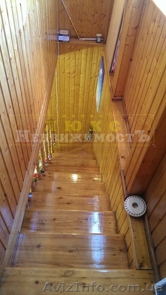 Продам дачу Дача Ковалевского / 137 причал - <ro>Изображение</ro><ru>Изображение</ru> #8, <ru>Объявление</ru> #1567363