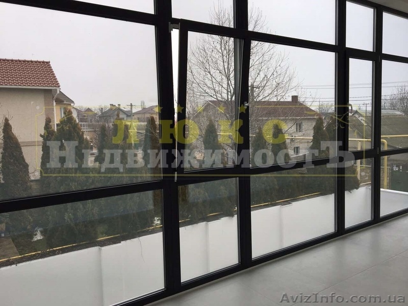 Продам дом 260м 2-й Китобойный пер. - <ro>Изображение</ro><ru>Изображение</ru> #8, <ru>Объявление</ru> #1568886