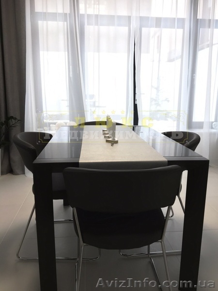 Продам дом 100м 2-й Китобойный пер. - <ro>Изображение</ro><ru>Изображение</ru> #8, <ru>Объявление</ru> #1568887