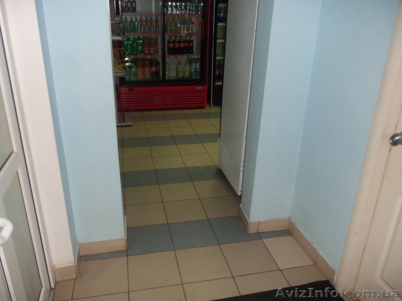 Продам помещение в Светлом пер.  - <ro>Изображение</ro><ru>Изображение</ru> #9, <ru>Объявление</ru> #1564290