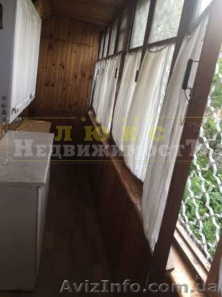 Продам четырехкомнатную квартиру Фонтанская дорога / 6 Ст. Б. Фонтана - <ro>Изображение</ro><ru>Изображение</ru> #9, <ru>Объявление</ru> #1564164