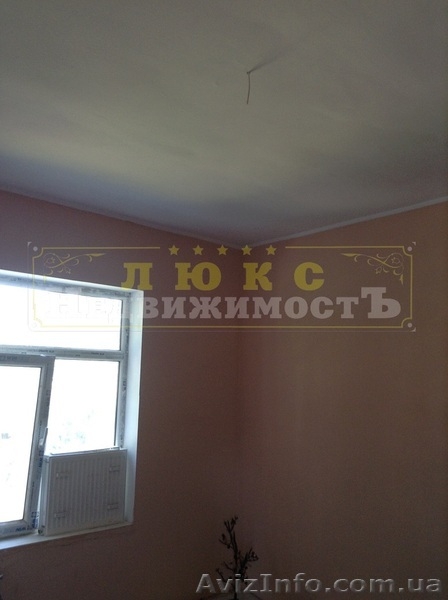 Продам дом ул. Глинки / Розовая - <ro>Изображение</ro><ru>Изображение</ru> #9, <ru>Объявление</ru> #1564741