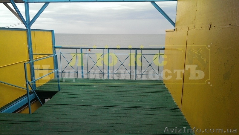 Продам курень 1 линия от моря 136 причал Черноморка - <ro>Изображение</ro><ru>Изображение</ru> #9, <ru>Объявление</ru> #1566024