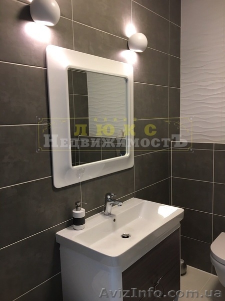 Продам дом 100м 2-й Китобойный пер. - <ro>Изображение</ro><ru>Изображение</ru> #9, <ru>Объявление</ru> #1568887