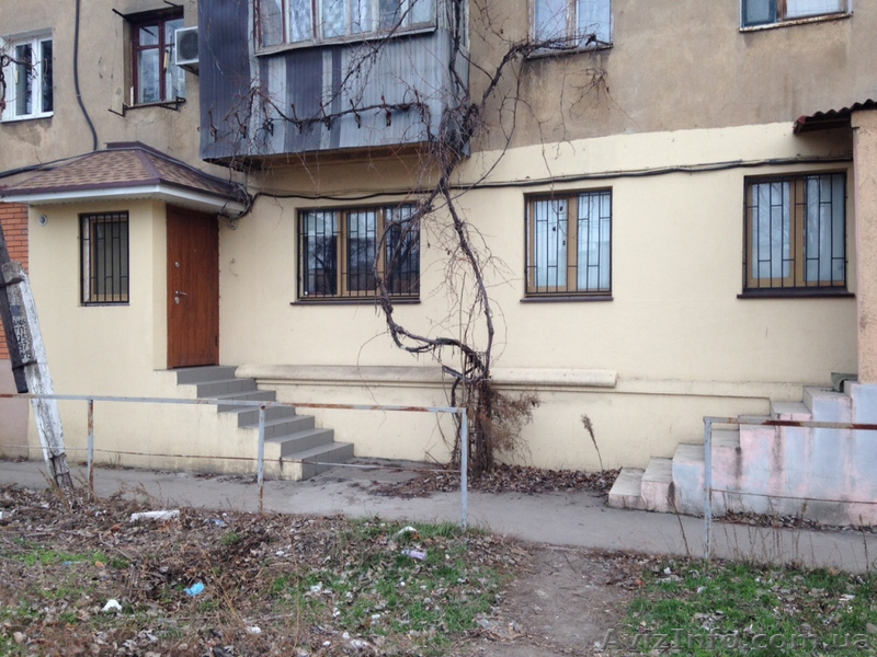 Продажа помещения под магазин, офис или салон в Суворовском районе. - <ro>Изображение</ro><ru>Изображение</ru> #1, <ru>Объявление</ru> #1563095