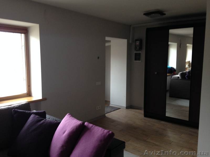 Продажа помещения под магазин, офис или салон в Суворовском районе. - <ro>Изображение</ro><ru>Изображение</ru> #6, <ru>Объявление</ru> #1563095