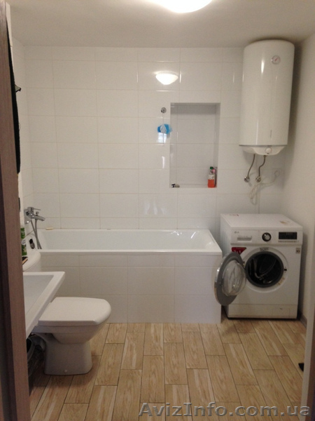 Продажа помещения под магазин, офис или салон в Суворовском районе. - <ro>Изображение</ro><ru>Изображение</ru> #7, <ru>Объявление</ru> #1563095