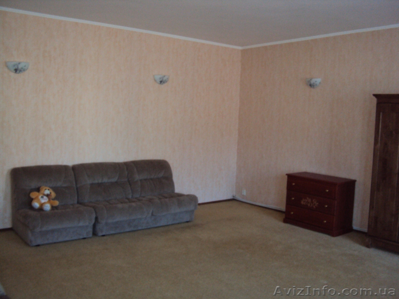 Продам свой дом в 5 км. от  города - <ro>Изображение</ro><ru>Изображение</ru> #6, <ru>Объявление</ru> #1562778