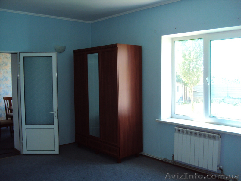 Продам свой дом в 5 км. от  города - <ro>Изображение</ro><ru>Изображение</ru> #7, <ru>Объявление</ru> #1562778