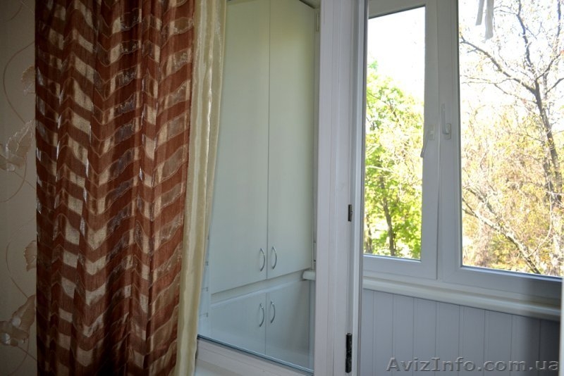 2х комнаная в хорошем состоянии на Черемушках - <ro>Изображение</ro><ru>Изображение</ru> #5, <ru>Объявление</ru> #1564811