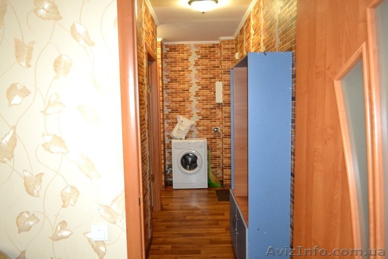 2х комнаная в хорошем состоянии на Черемушках - <ro>Изображение</ro><ru>Изображение</ru> #4, <ru>Объявление</ru> #1564811