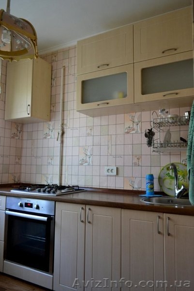 2х комнаная в хорошем состоянии на Черемушках - <ro>Изображение</ro><ru>Изображение</ru> #6, <ru>Объявление</ru> #1564811