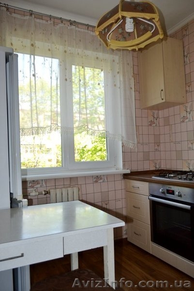 2х комнаная в хорошем состоянии на Черемушках - <ro>Изображение</ro><ru>Изображение</ru> #7, <ru>Объявление</ru> #1564811