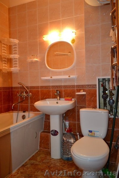 2х комнаная в хорошем состоянии на Черемушках - <ro>Изображение</ro><ru>Изображение</ru> #8, <ru>Объявление</ru> #1564811