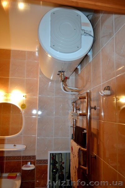 2х комнаная в хорошем состоянии на Черемушках - <ro>Изображение</ro><ru>Изображение</ru> #9, <ru>Объявление</ru> #1564811