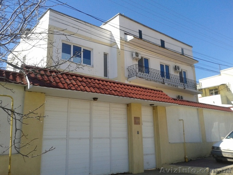 Продам свой дом в 5 км. от  города - <ro>Изображение</ro><ru>Изображение</ru> #8, <ru>Объявление</ru> #1562778