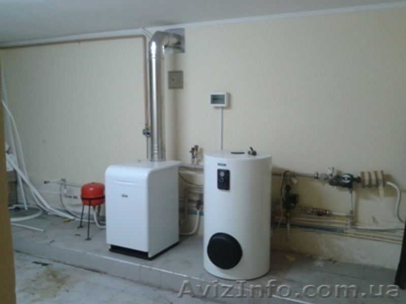 Продам свой таун-хаус, близость к морю - <ro>Изображение</ro><ru>Изображение</ru> #3, <ru>Объявление</ru> #1562774