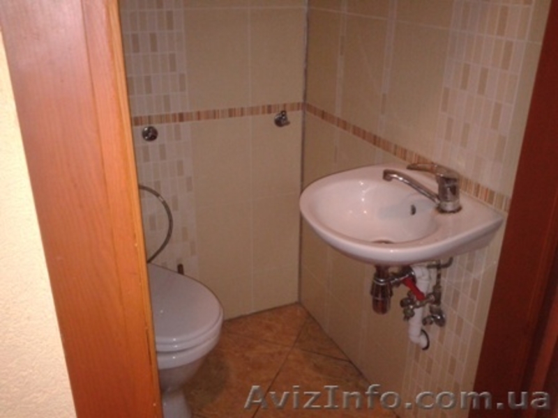 Продам свой таун-хаус, близость к морю - <ro>Изображение</ro><ru>Изображение</ru> #4, <ru>Объявление</ru> #1562774